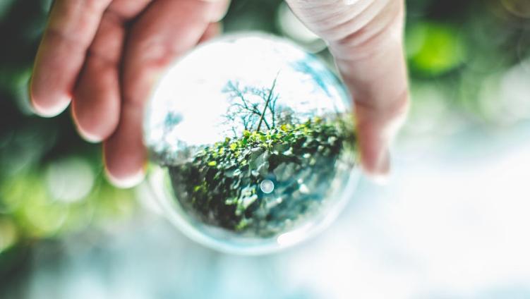 Reduce the carbon footprint of the value chain