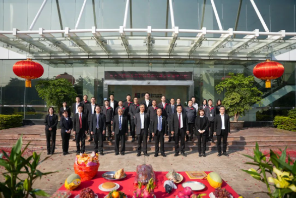 企业微信截图_16739213889292.png 企业微信截图_16739213889292.png