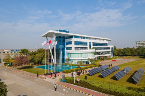 企业微信截图_16739214284480.png 企业微信截图_16739214284480.png