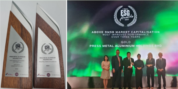 企业微信截图_16739216372702.png 企业微信截图_16739216372702.png