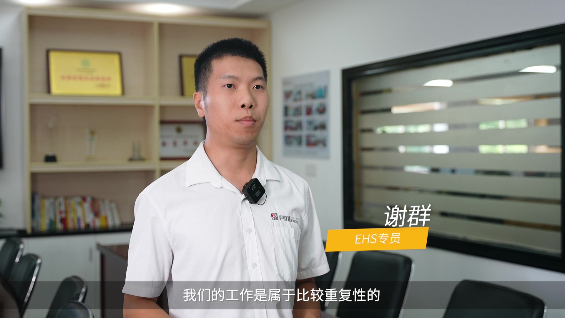 微信图片_20220921164225.jpg 微信图片_20220921164225.jpg