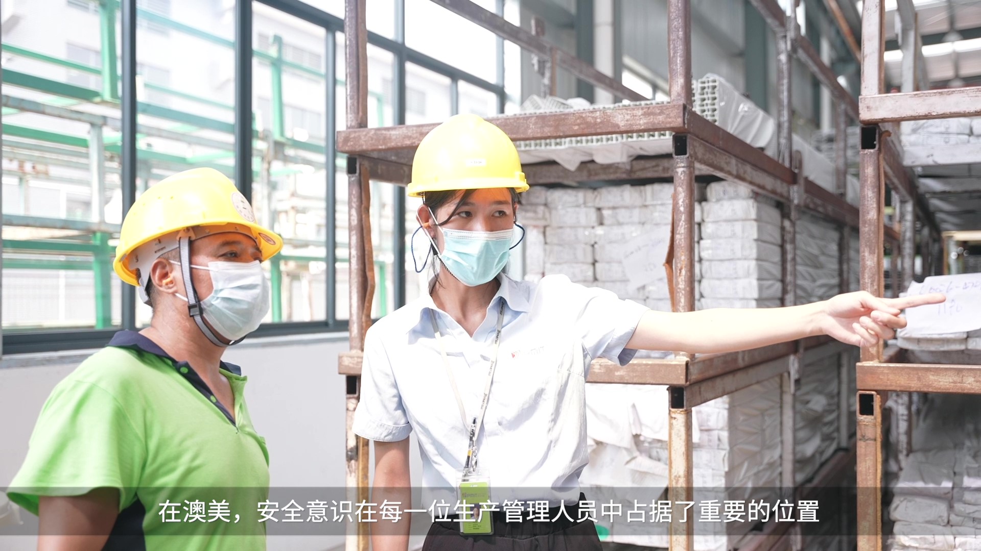 微信图片_20220921164234.jpg 微信图片_20220921164234.jpg