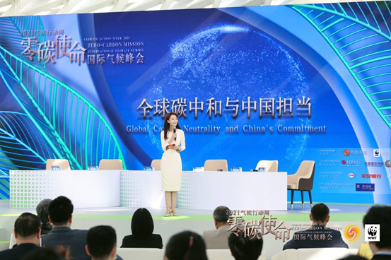 企业微信截图_16335090835510.png 企业微信截图_16335090835510.png