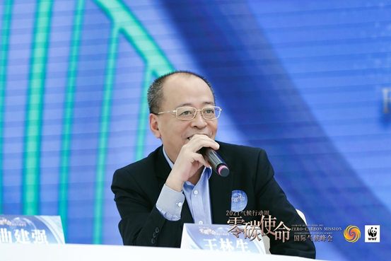 企业微信截图_16335091044927.png 企业微信截图_16335091044927.png