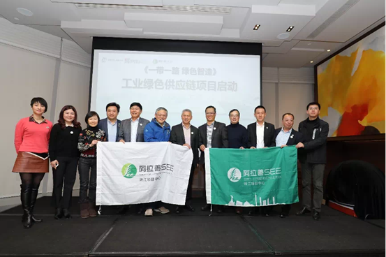 企业微信截图_16335091209758.png 企业微信截图_16335091209758.png