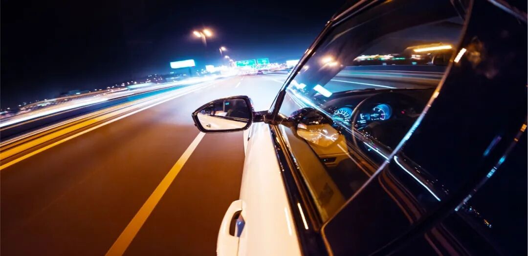 铝创新纪元 -- 汽车“减负”正当时4.jpg