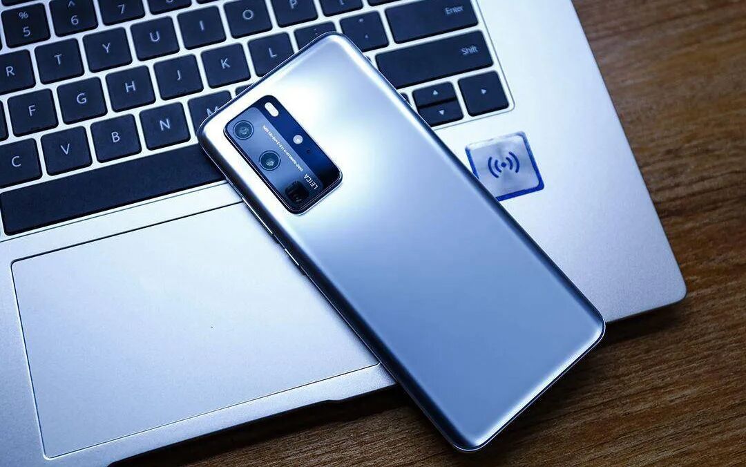 铝创新纪元 – 也许，我们曾以另一种方式握过手1.jpg